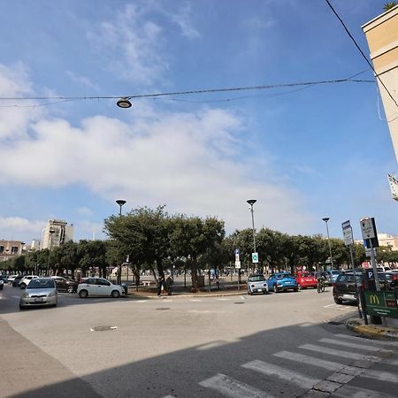 La Casetta Di Anna โมโนโปลี ภายนอก รูปภาพ